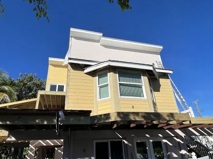 Grayhawk Remodeling Picture 10