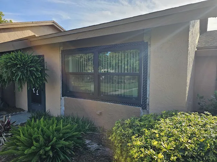 Grayhawk Remodeling Picture 8