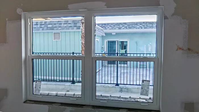 Grayhawk Remodeling Picture 1