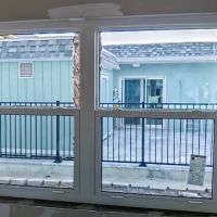 Grayhawk Remodeling ico