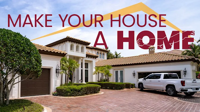 Grayhawk Remodeling Picture 2