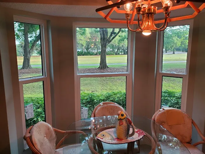 Grayhawk Remodeling Picture 5