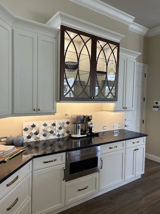 Grayhawk Remodeling Picture 7