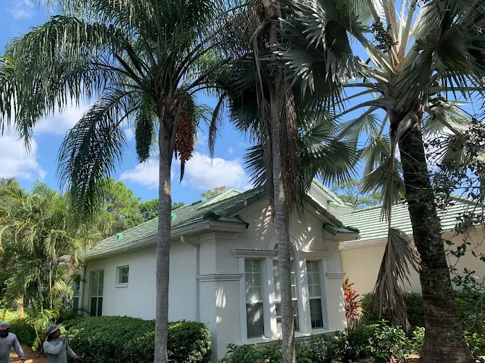 Grayhawk Remodeling Picture 9