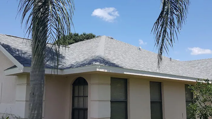 Grayhawk Remodeling Picture 6