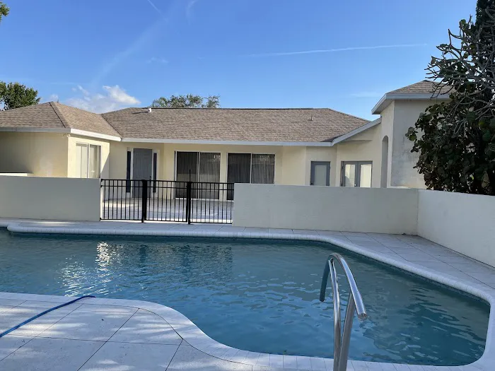 Wild Roofing Picture 8