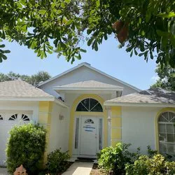 Wild Roofing Picture 5