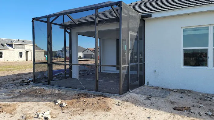 Southeast Aluminum Inc Picture 7