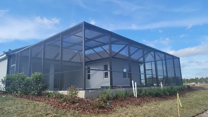 Southeast Aluminum Inc Picture 2