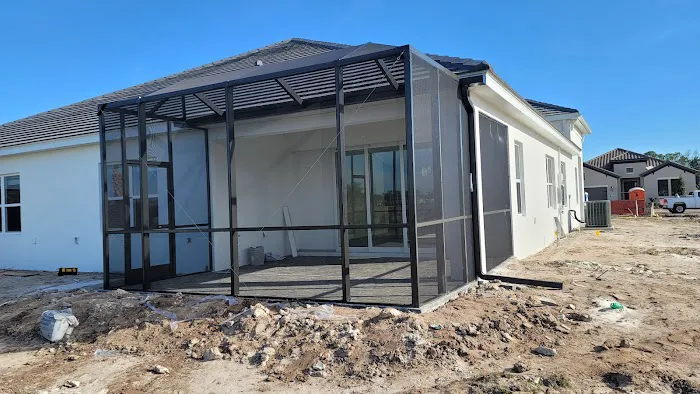 Southeast Aluminum Inc Picture 6