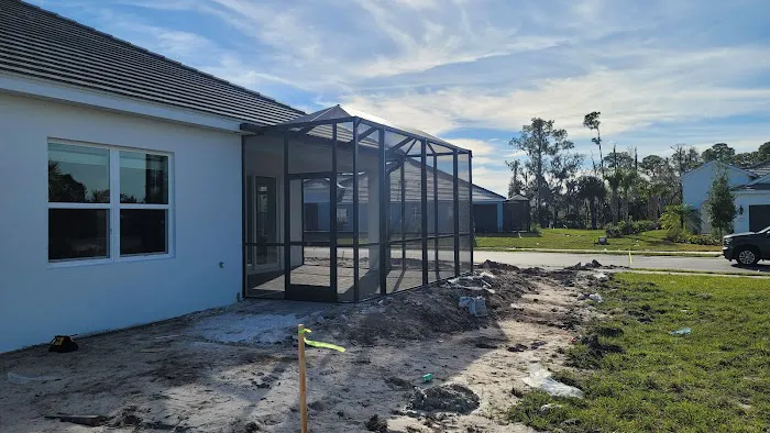 Southeast Aluminum Inc Picture 5