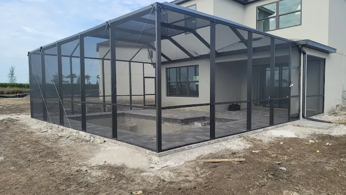 Southeast Aluminum Inc Picture 4