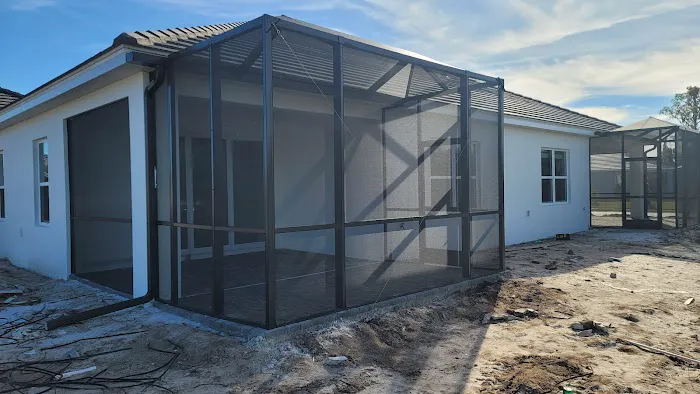 Southeast Aluminum Inc Picture 1