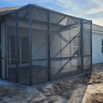 Southeast Aluminum Inc