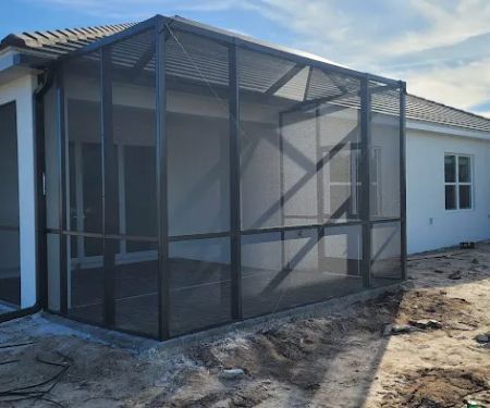 Southeast Aluminum Inc