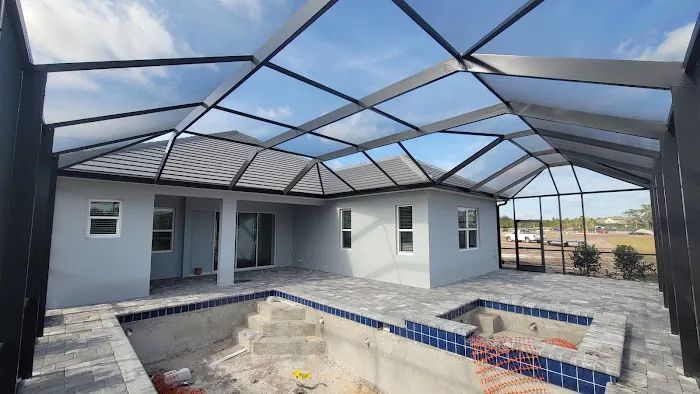 Southeast Aluminum Inc Picture 3