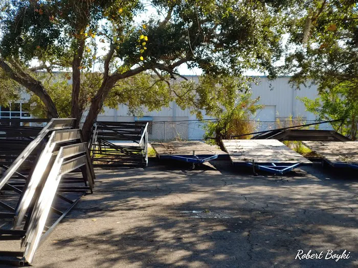 Southeast Aluminum Inc Picture 8