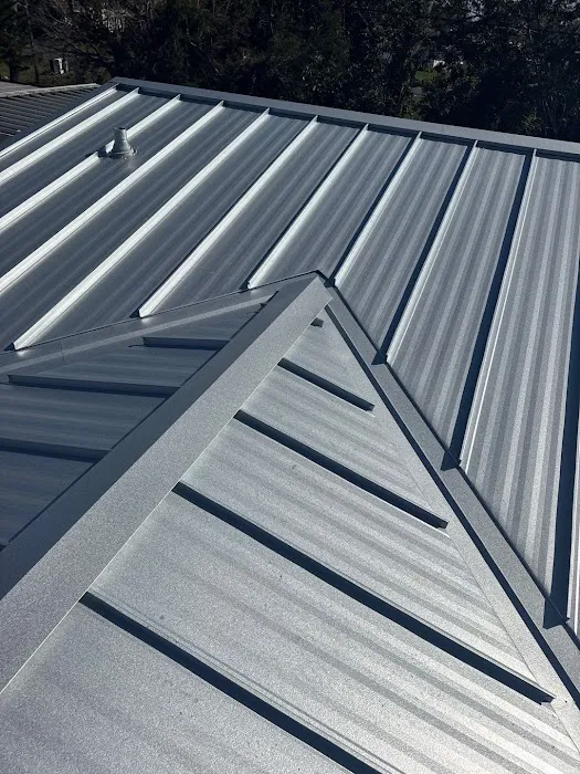 AKM Roofing Picture 3