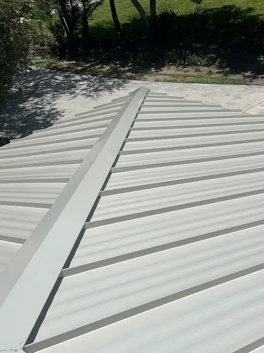 AKM Roofing Picture 5