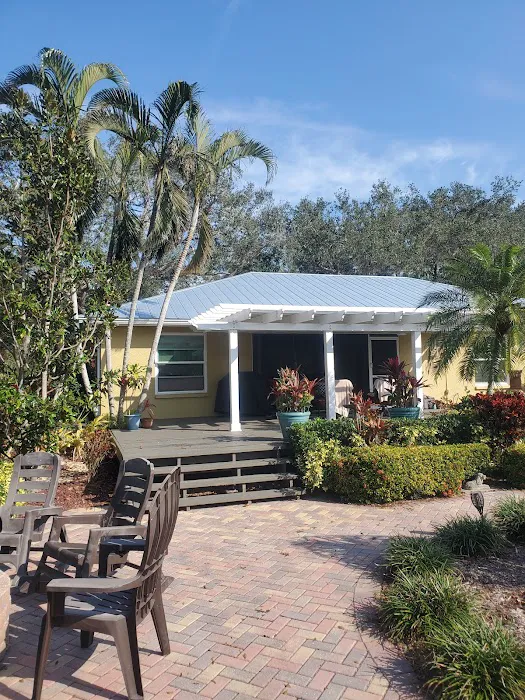 AKM Roofing Picture 6