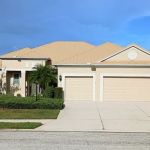 Strong Roofing