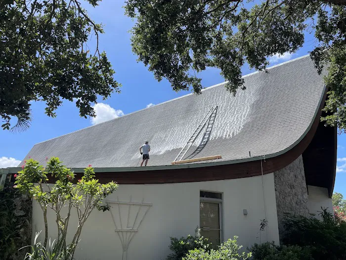 Florida Roof Renewal Picture 6