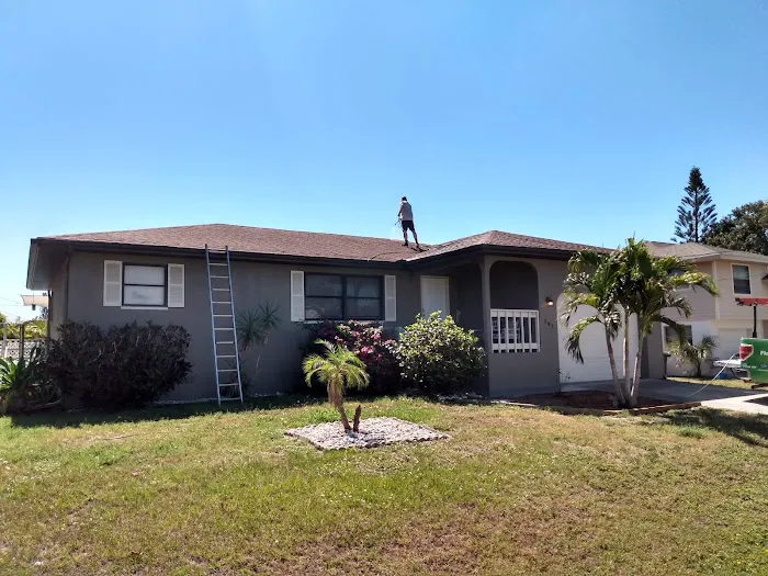 Florida Roof Renewal Picture 7