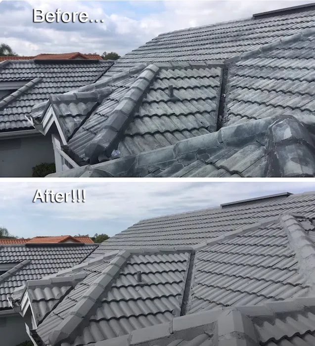 Florida Roof Renewal Picture 10