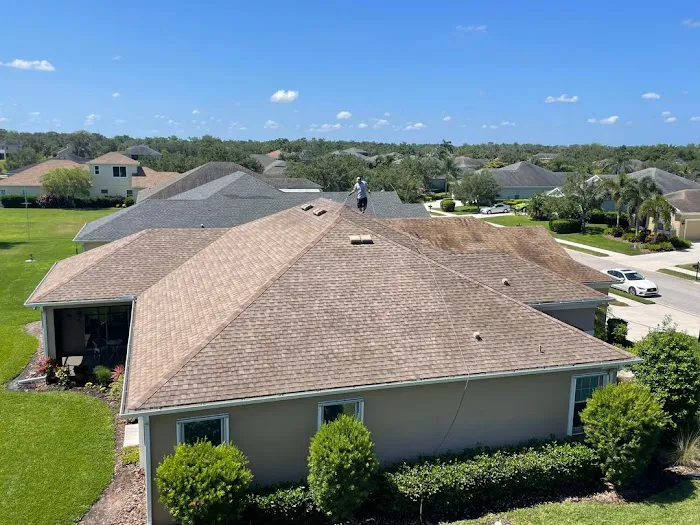 Florida Roof Renewal Picture 8