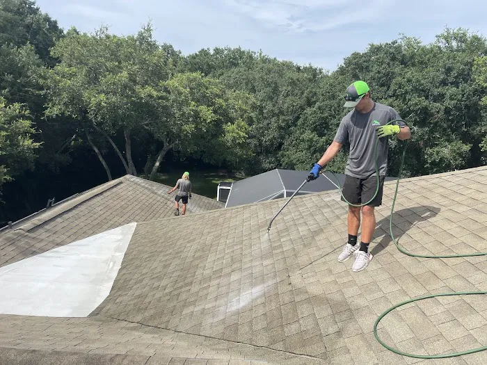Florida Roof Renewal Picture 5
