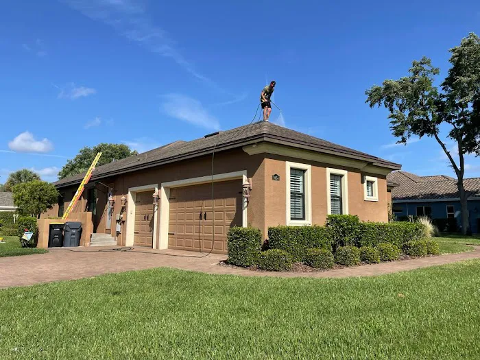 Florida Roof Renewal Picture 3