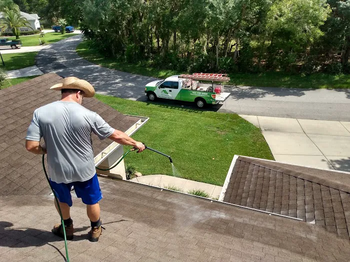 Florida Roof Renewal Picture 1