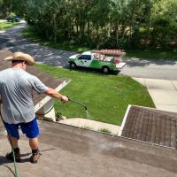 Florida Roof Renewal ico