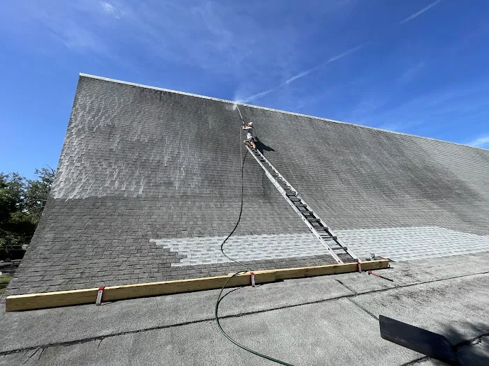 Florida Roof Renewal Picture 9