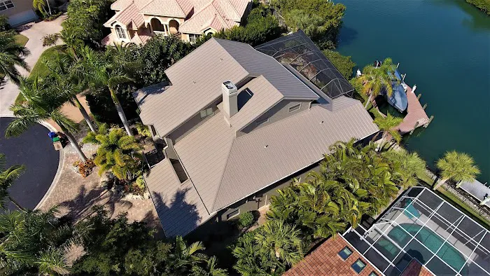 PDF Roofing LLC Picture 3