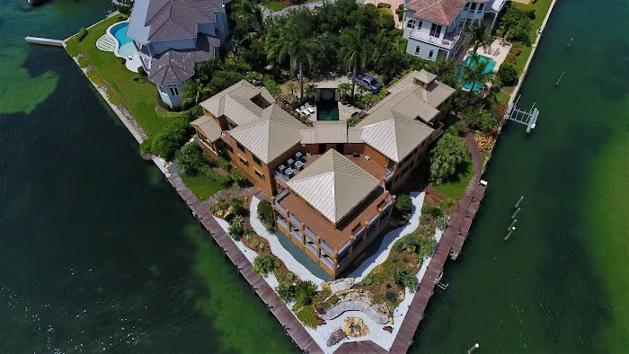 PDF Roofing LLC Picture 5