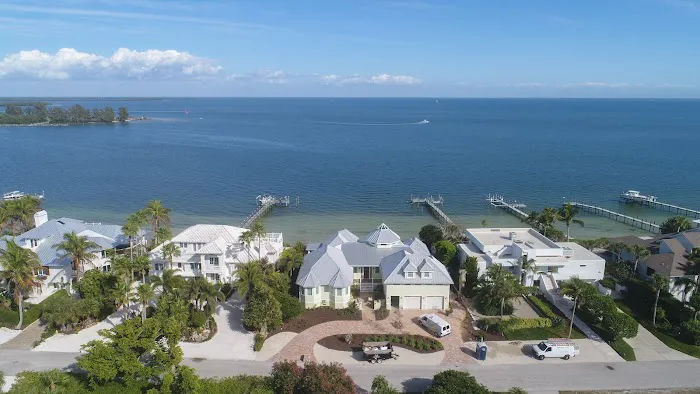 PDF Roofing LLC Picture 6