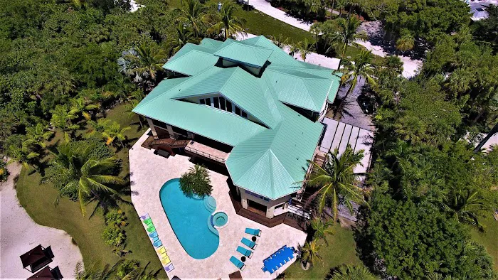 PDF Roofing LLC Picture 7