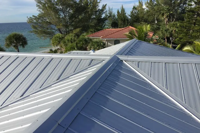 PDF Roofing LLC Picture 8