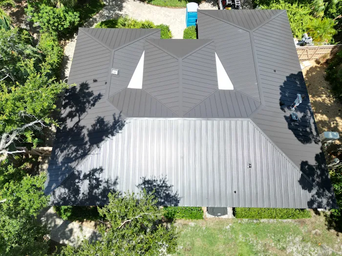 PDF Roofing LLC Picture 10