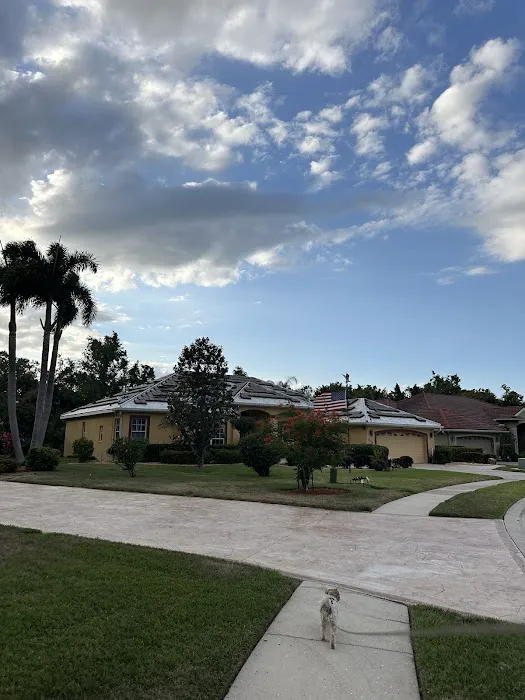 Longboat Key Roofing Picture 5