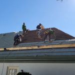 Longboat Key Roofing