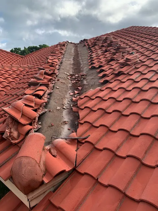 Longboat Key Roofing Picture 6