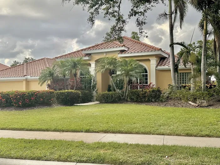 Longboat Key Roofing Picture 3