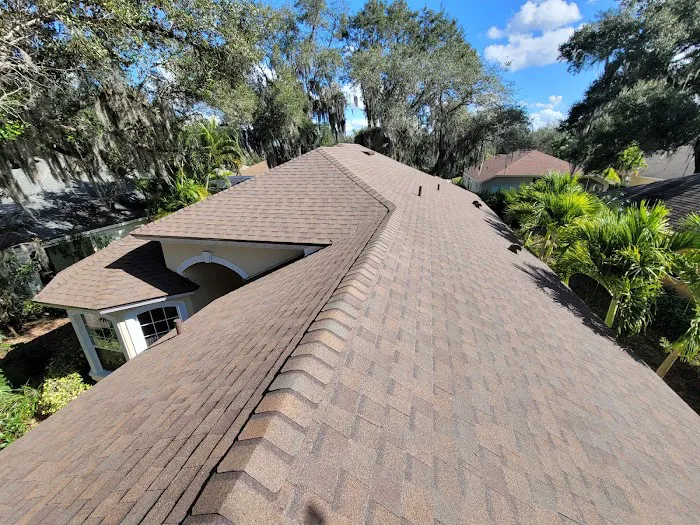 Longboat Key Roofing Picture 7