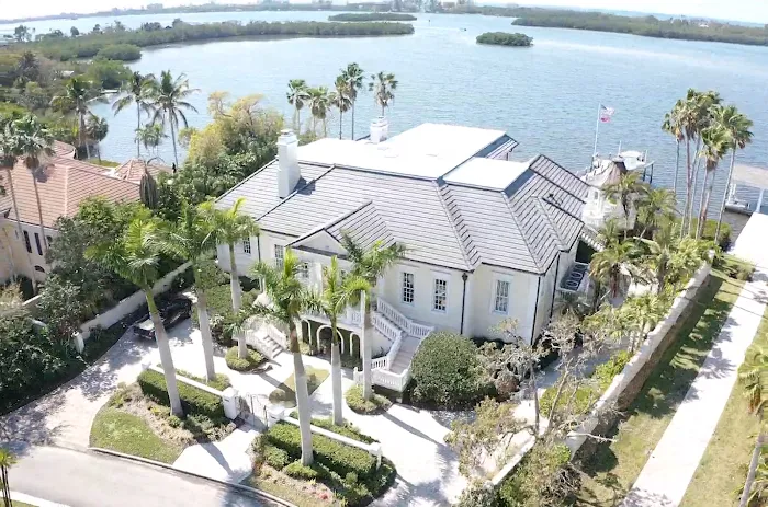 Longboat Key Roofing Picture 10