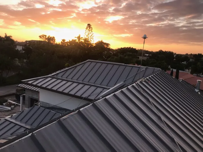 Longboat Key Roofing Picture 4