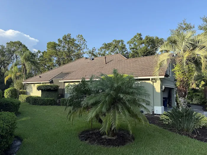 Longboat Key Roofing Picture 2