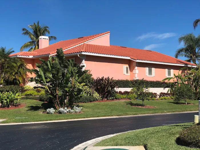 Gulf Coast Roofing & Sheet Metal Inc. Picture 1