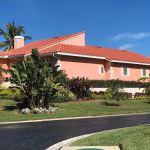 Gulf Coast Roofing & Sheet Metal Inc.